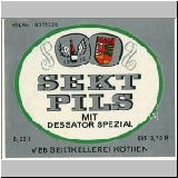 d007 (412).JPG